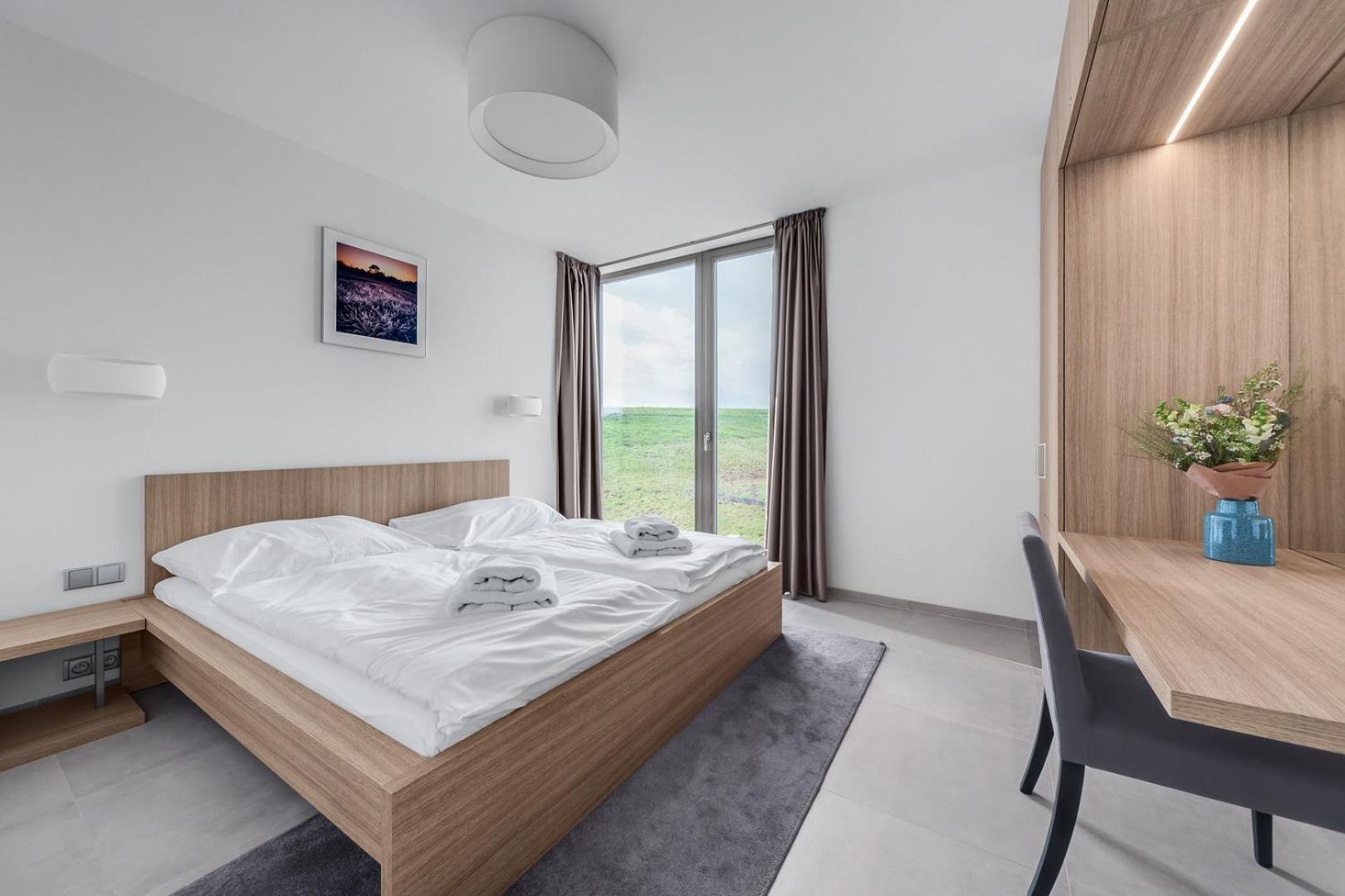 Apartmany Hradecek Mlade Buky Ngoại thất bức ảnh