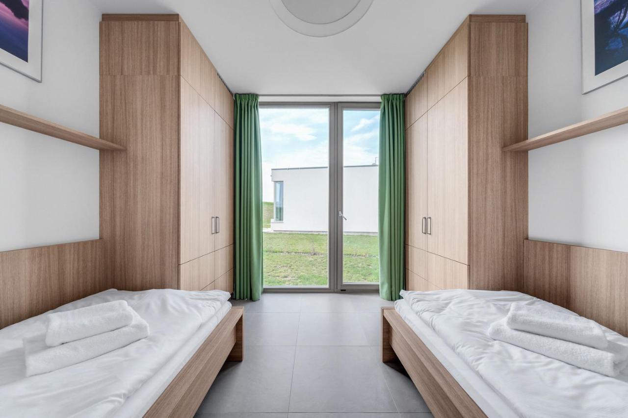 Apartmany Hradecek Mlade Buky Ngoại thất bức ảnh